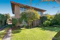 Property photo of 99 Cochrane Street Brighton VIC 3186