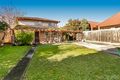 Property photo of 99 Cochrane Street Brighton VIC 3186