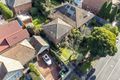 Property photo of 99 Cochrane Street Brighton VIC 3186