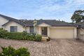 Property photo of 2/9A Figtree Crescent Figtree NSW 2525