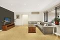 Property photo of 2/9A Figtree Crescent Figtree NSW 2525