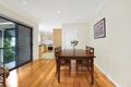 Property photo of 2/9A Figtree Crescent Figtree NSW 2525