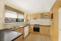 Property photo of 2/9A Figtree Crescent Figtree NSW 2525
