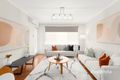 Property photo of 1/4 Rigby Avenue Carnegie VIC 3163