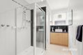 Property photo of 1/4 Rigby Avenue Carnegie VIC 3163