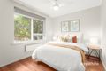 Property photo of 1/4 Rigby Avenue Carnegie VIC 3163