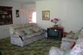 Property photo of 2/2 Sherwood Drive Lismore NSW 2480