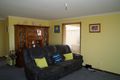 Property photo of 20 Smith Drive Waikerie SA 5330