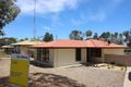 Property photo of 20 Smith Drive Waikerie SA 5330