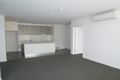 Property photo of 1/1 Walter Parade Lightsview SA 5085