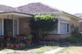 Property photo of 1-3 Through Road Noble Park VIC 3174