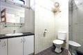 Property photo of 6/152 Smith Street Larrakeyah NT 0820