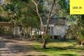 Property photo of 84A Sherbrook Road Hornsby NSW 2077