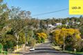 Property photo of 84A Sherbrook Road Hornsby NSW 2077