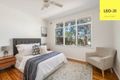 Property photo of 84A Sherbrook Road Hornsby NSW 2077