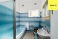 Property photo of 84A Sherbrook Road Hornsby NSW 2077