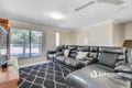 Property photo of 16/54A Briggs Road Raceview QLD 4305
