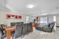 Property photo of 16/54A Briggs Road Raceview QLD 4305