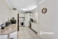 Property photo of 16/54A Briggs Road Raceview QLD 4305