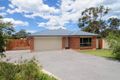 Property photo of 7 Capeland Avenue Sanctuary Point NSW 2540