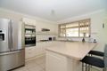 Property photo of 7 Capeland Avenue Sanctuary Point NSW 2540