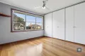 Property photo of 2 Hancock Street Colac VIC 3250