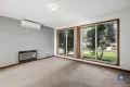 Property photo of 2 Hancock Street Colac VIC 3250