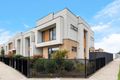 Property photo of 22 Jardin Road Wollert VIC 3750