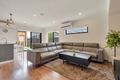 Property photo of 22 Jardin Road Wollert VIC 3750