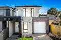 Property photo of 11 Hansworth Street Mulgrave VIC 3170