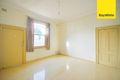 Property photo of 2/87 Platform Street Lidcombe NSW 2141