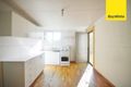 Property photo of 2/87 Platform Street Lidcombe NSW 2141