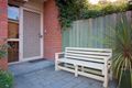 Property photo of 7/36 Stephen Street Gisborne VIC 3437