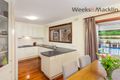 Property photo of 41 Cronulla Drive Redwood Park SA 5097