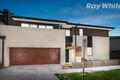 Property photo of 35 Zara Close Bundoora VIC 3083