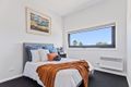 Property photo of 6/65 Thunder Street North Bendigo VIC 3550