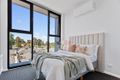 Property photo of 6/65 Thunder Street North Bendigo VIC 3550