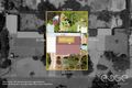 Property photo of 39 Witonga Avenue Salisbury North SA 5108