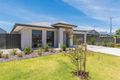 Property photo of 14 Milton Avenue Balcatta WA 6021
