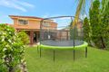 Property photo of 7B Whitsunday Circuit Green Valley NSW 2168