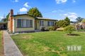 Property photo of 7 Morrison Street Railton TAS 7305