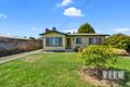Property photo of 7 Morrison Street Railton TAS 7305