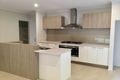 Property photo of 8 Aristotle Street Mount Duneed VIC 3217