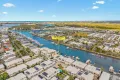 Property photo of 18/35 Sickle Avenue Hope Island QLD 4212