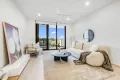 Property photo of 607/76 Rawson Street Epping NSW 2121