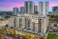 Property photo of 607/76 Rawson Street Epping NSW 2121