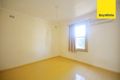 Property photo of 2/87 Platform Street Lidcombe NSW 2141