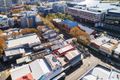 Property photo of 539 Hunter Street Newcastle West NSW 2302