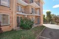 Property photo of 7/4 Minora Place Rivervale WA 6103