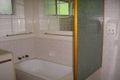 Property photo of 3 Akebia Street Arana Hills QLD 4054